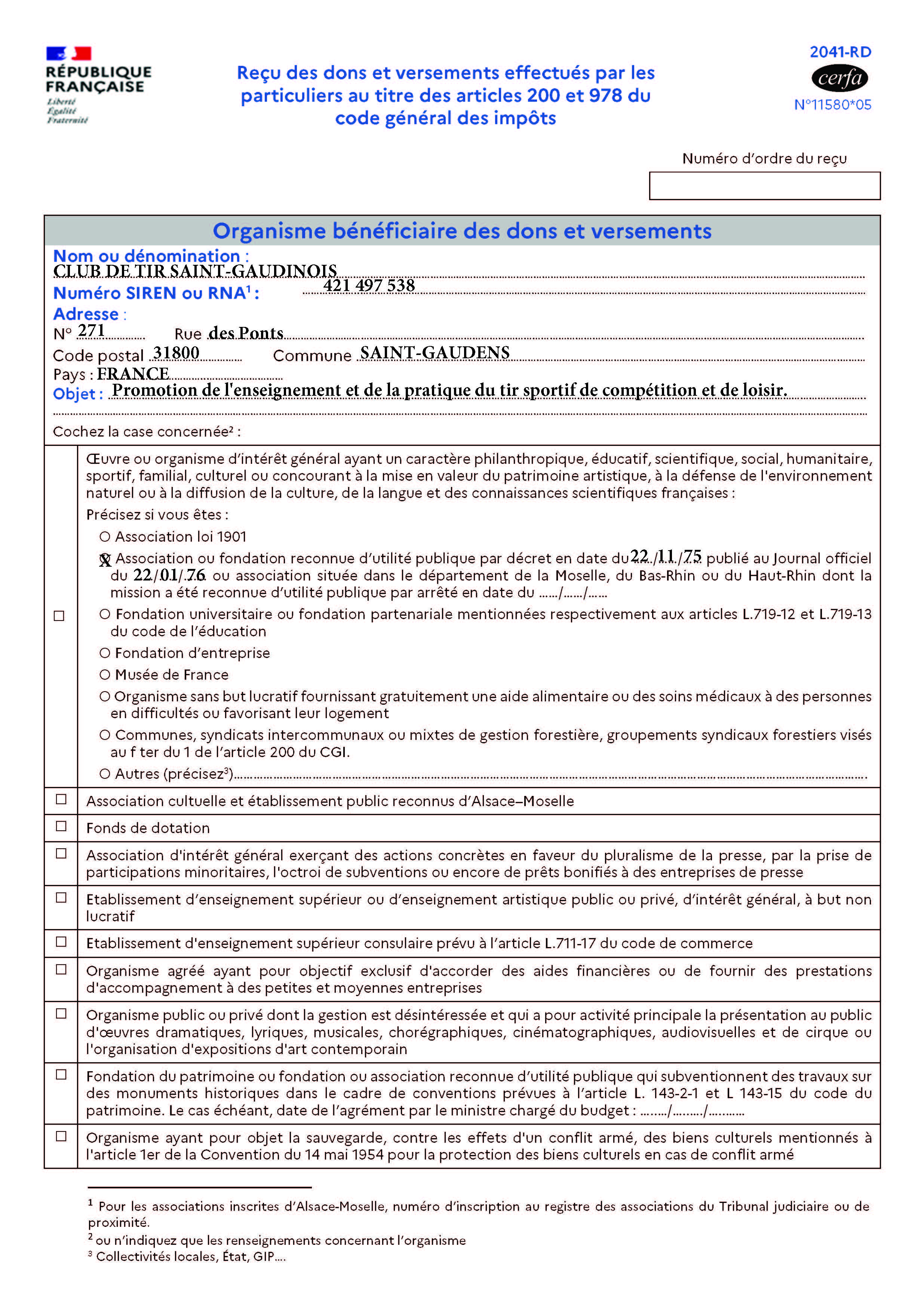 cerfa11580 05-Remplissable_ClubTirSt-Gaudinois_Page_1.jpg